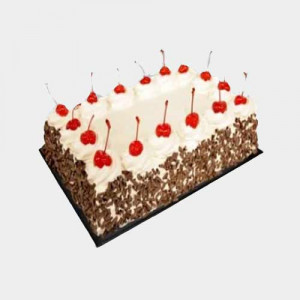 2-kg-black-forest-cake